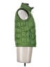 Alpine Design Green Vest Size S - photo 4