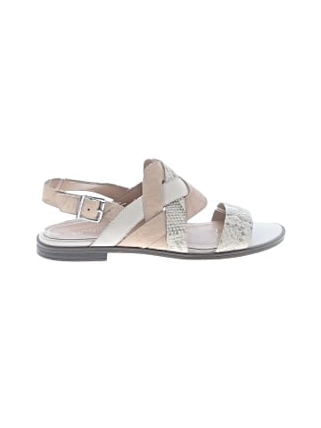 Vionic Sandals (view 1)