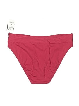 Bar III Swimsuit Bottoms (view 2)