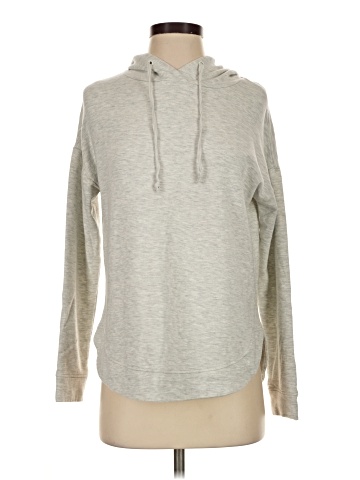 Search for Sanity Pullover Hoodie (view 1)