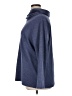 Chico's Blue Turtleneck Sweater Size XL (3) - photo 5