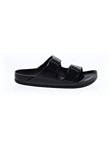 Mia Sandals (view 1)
