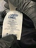 Lands' End Black Swimsuit Bottoms Size 14 - photo 3