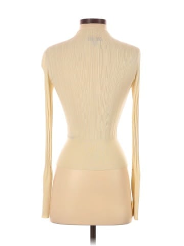 Rag & Bone Turtleneck Sweater (view 2)