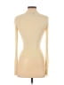Rag & Bone Gold Turtleneck Sweater Size XXS - photo 2