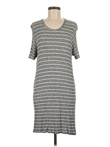 Brandy Melville Casual Dress (view 1)