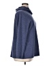 Chico's Blue Turtleneck Sweater Size XL (3) - photo 4