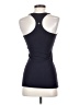 Lululemon Athletica Blue Active Tank Size 2 - photo 2