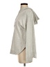 Search for Sanity Gray Pullover Hoodie Size XS - photo 5