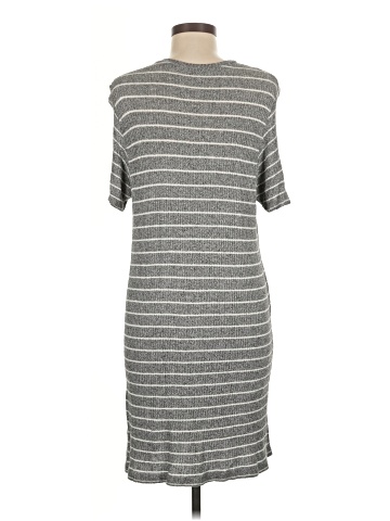 Brandy Melville Casual Dress (view 2)