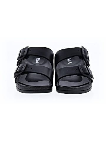 Mia Sandals (view 2)