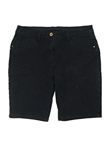 Chico's Shorts (view 1)