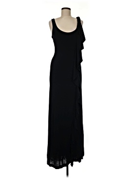 Calvin Klein Cocktail Dress (view 1)
