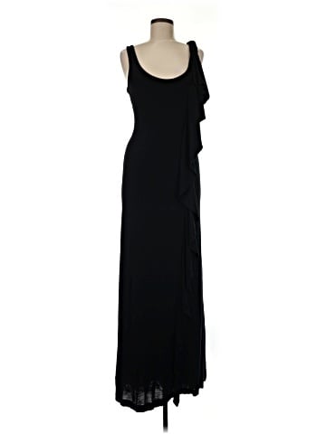 Calvin Klein Cocktail Dress (view 1)