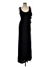 Calvin Klein Black Tan Cocktail Dress One size - photo 1