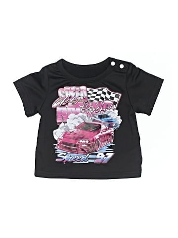 Unbranded Short Sleeve Top (view 1)