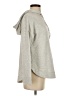 Search for Sanity Gray Pullover Hoodie Size XS - photo 4
