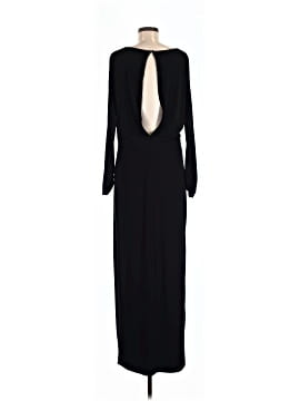 Lauren by Ralph Lauren Casual Dress (view 2)