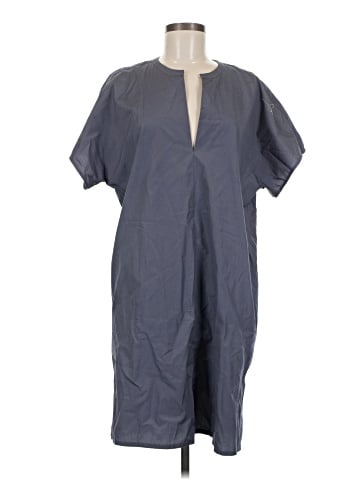 Vince. Casual Dress (view 1)