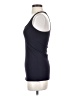 Lululemon Athletica Blue Active Tank Size 2 - photo 5