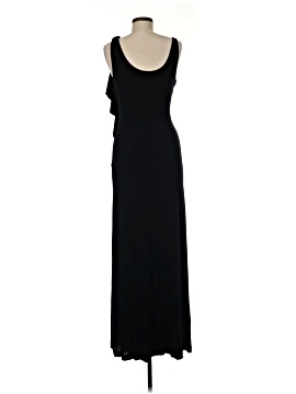 Calvin Klein Cocktail Dress (view 2)
