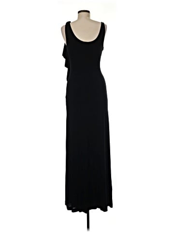 Calvin Klein Cocktail Dress (view 2)