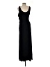 Calvin Klein Black Tan Cocktail Dress One size - photo 2