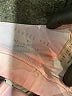 Hello Molly Pink Sleeveless Top Size M - photo 7