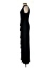 Calvin Klein Black Tan Cocktail Dress One size - photo 5