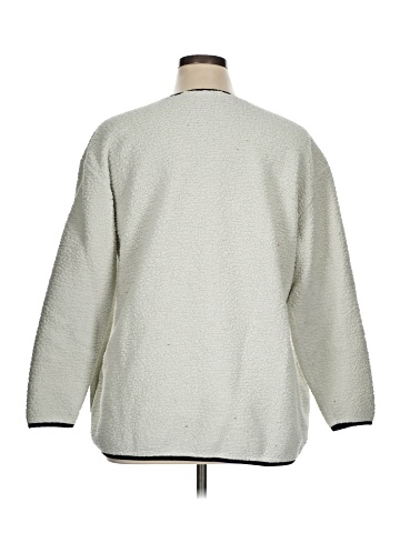 Lands' End Pullover Sweater (view 2)
