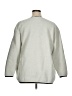 Lands' End Gray Pullover Sweater Size 1X - photo 2
