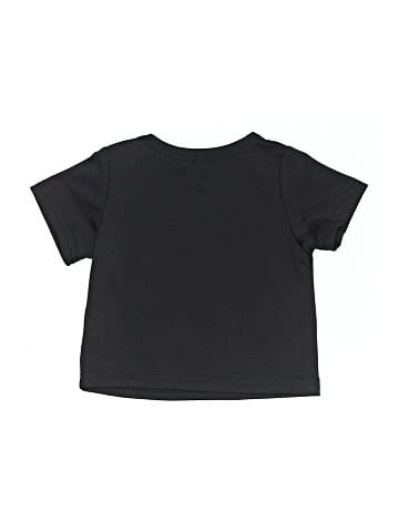 Unbranded Short Sleeve Top (view 2)