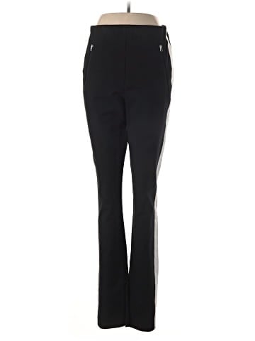 Rag & Bone Track Pants (view 1)