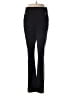 Rag & Bone Black Track Pants Size 6 - photo 1