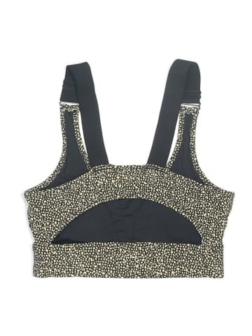 Varley Swimsuit Top (view 2)