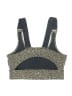 Varley Gold Swimsuit Top Size S (estimated) - photo 2