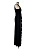 Calvin Klein Black Tan Cocktail Dress One size - photo 4