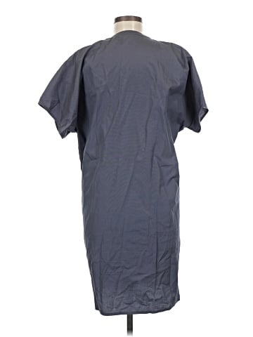 Vince. Casual Dress (view 2)