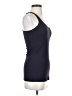 Lululemon Athletica Blue Active Tank Size 2 - photo 4