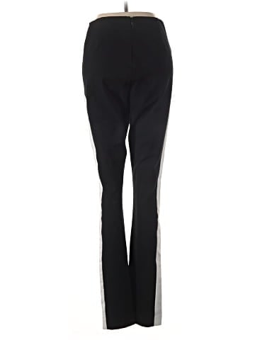 Rag & Bone Track Pants (view 2)