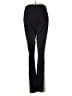 Rag & Bone Black Track Pants Size 6 - photo 2