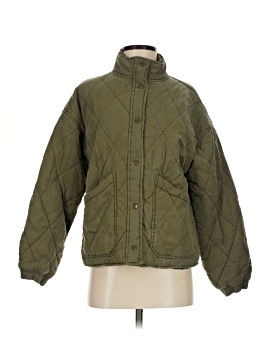 Social Standard By Sanctuary Jacket