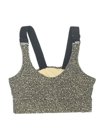 Varley Swimsuit Top (view 1)