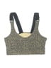 Varley Gold Swimsuit Top Size S (estimated) - photo 1