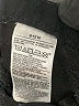 Old Navy Black Jeans Size 6-12 mo - photo 4