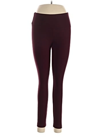 White House Black Market Active Pants (view 1)