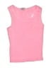 Firehouse Pink Sleeveless Top Size XL (kids) - photo 1