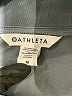 Athleta Gray Pullover Sweater Size M - photo 7