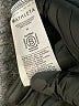 Athleta Gray Pullover Sweater Size M - photo 8