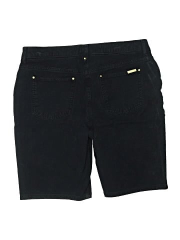 Chico's Shorts (view 2)